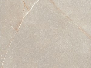 Madison Bone 12x24 24x24 24x48